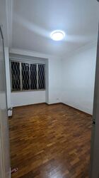 Torieview Mansions (D14), Apartment #454735571